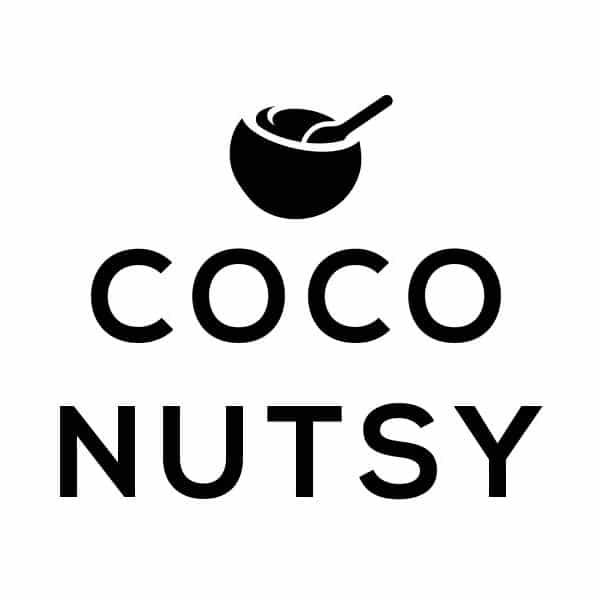 Coconutsy AU